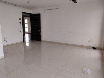 4 BHK Apartment For Rent in Satyam Imperial Heights, Ghansoli