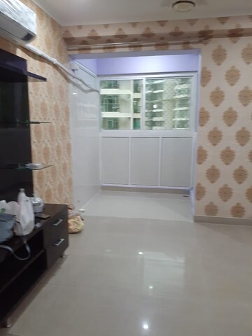 Living Room in 3 BHK Apartment at Gaur City 2 - 11th Avenue, Sector 16c Greater Noida – for Sale