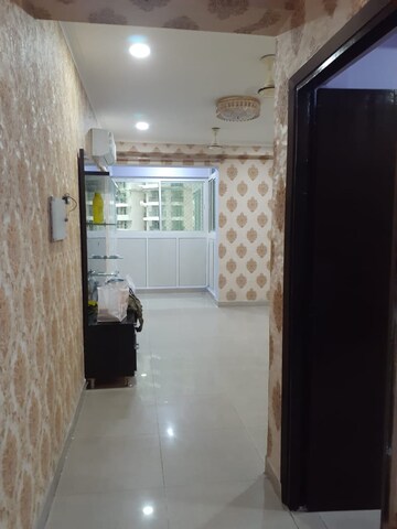 3 BHK Apartment For Sale in Gaur City 2 - 11th Avenue, Sector 16c Greater Noida