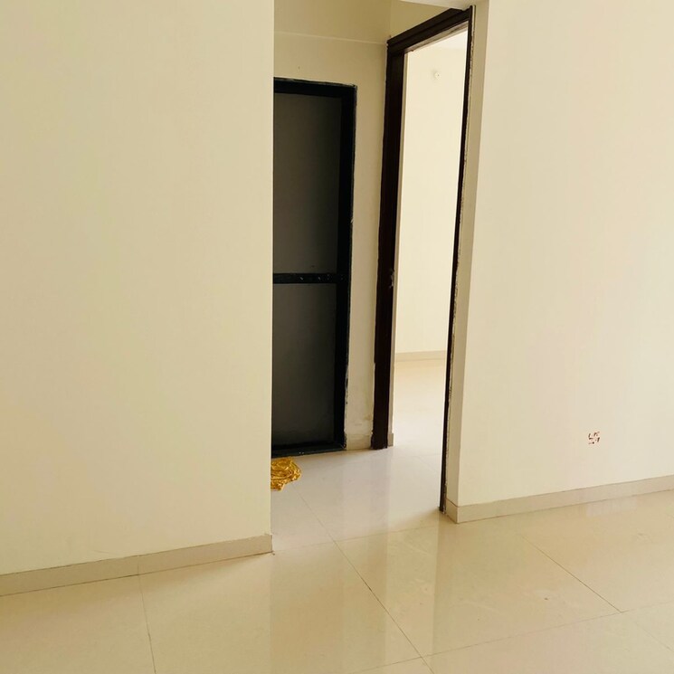 Room, sm-olive-paradise 1 Bedroom 725 Sq.Ft. Apartment In Taloja Sector 20 Navi Mumbai 8052733