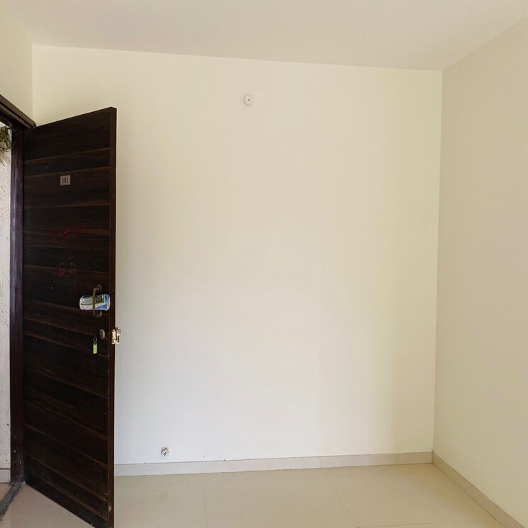 Room, sm-olive-paradise 1 Bedroom 725 Sq.Ft. Apartment In Taloja Sector 20 Navi Mumbai 8052733