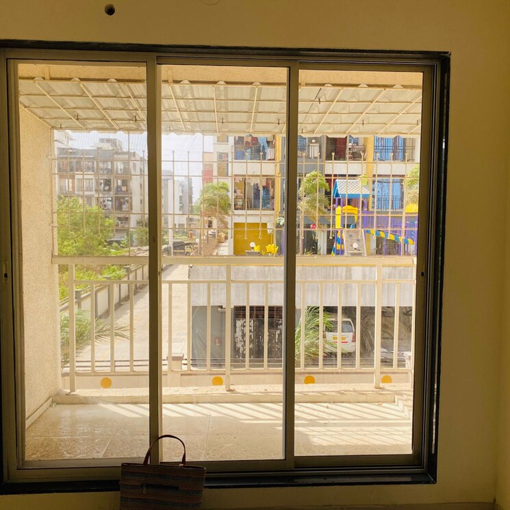 Room, sm-olive-paradise 1 Bedroom 725 Sq.Ft. Apartment In Taloja Sector 20 Navi Mumbai 8052733