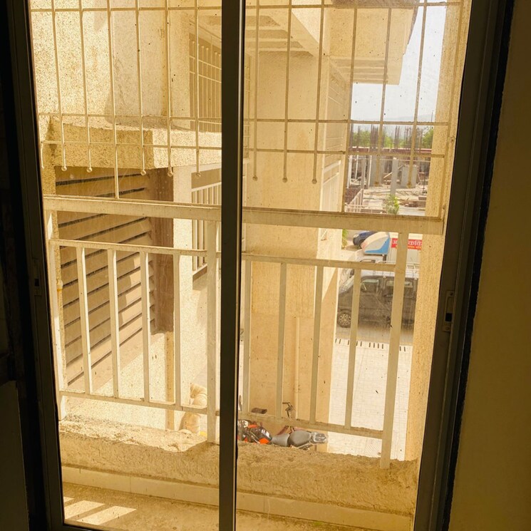 Room, sm-olive-paradise 1 Bedroom 725 Sq.Ft. Apartment In Taloja Sector 20 Navi Mumbai 8052733