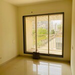 1 BHK + Study Room 725 Sq.Ft. Apartment in SM Olive Paradise