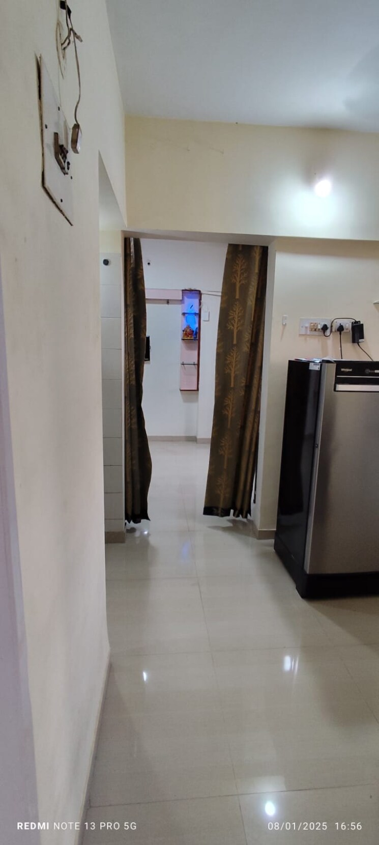 undefined, kanakia-sanskruti-chs 1 Bedroom 465 Sq.Ft. Apartment In Kandivali East Mumbai 8052729