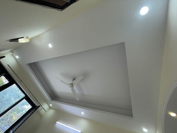 3.5 BHK Apartment For Sale in Vasathi Avante Bangalore, Hebbal