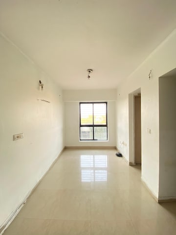 1 BHK Apartment For Sale in Lodha Crown Quality Homes Dombivli, Dombivli East