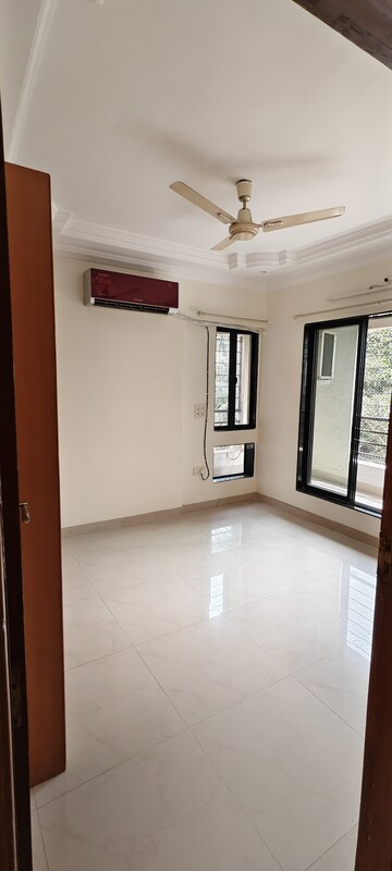 2 BHK Apartment For Rent in Chembur Mumbai  8052745