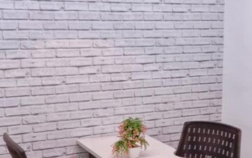 Office Space For Rent in Sector 2