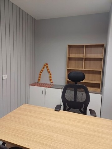 Team Area in  Office Space at Sector 44 – for Rent