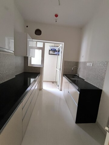 2 BHK Apartment For Rent in Godrej Nurture Pune, Mamurdi