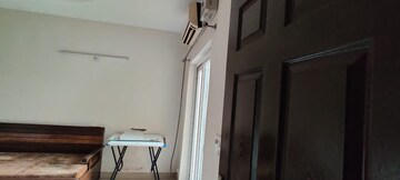 Bathroom in 2 BHK Apartment at Paramount Floraville, Sector 137 – for Sale
