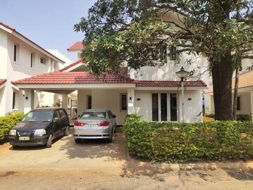  Plot For Sale in Kanakapura Road