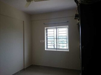 3 BHK Apartment For Rent in Uniidus Acropolis Mahadevpura Bangalore  8052740