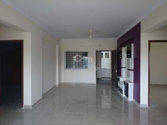 3 BHK Apartment For Rent in Uniidus Acropolis Mahadevpura Bangalore  8052740