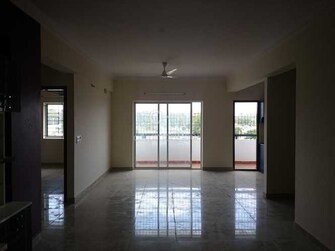 3 BHK Apartment For Rent in Uniidus Acropolis Mahadevpura Bangalore  8052740