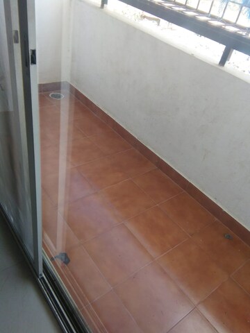 Furnished Amenities in 3 BHK Apartment at Uniidus Acropolis, Mahadevpura – for Rent