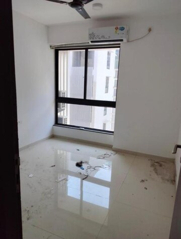 4 BHK Apartment For Rent in Adani Group Western Heights, Andheri West