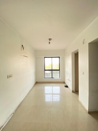 1 BHK Apartment For Rent in Lodha Crown Quality Homes Dombivli Dombivli East Thane  8052752