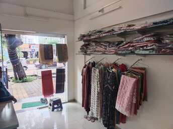 Commercial Shop 250 Sq.Ft. For Resale in Wakad Pune  8052761