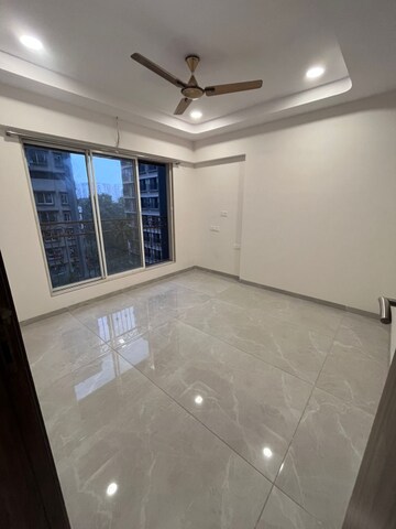Room in 2 BHK Apartment at Alag Olive, Pant Nagar – for Rent