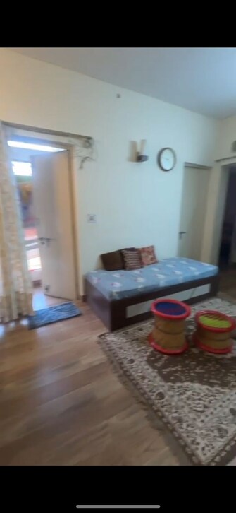 1 BHK Apartment For Resale in Kendriya Vihar Sector 56 Gurgaon  8052767