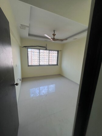 2 BHK Apartment For Rent in Harsh CHS Tilak Nagar Tilak Nagar Mumbai  8052775