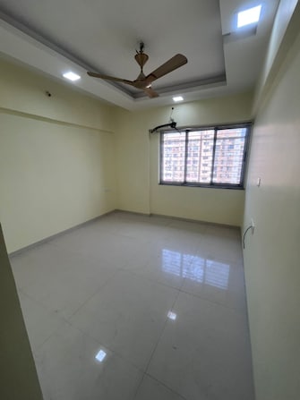 2 BHK Apartment For Rent in Harsh CHS Tilak Nagar Tilak Nagar Mumbai  8052775