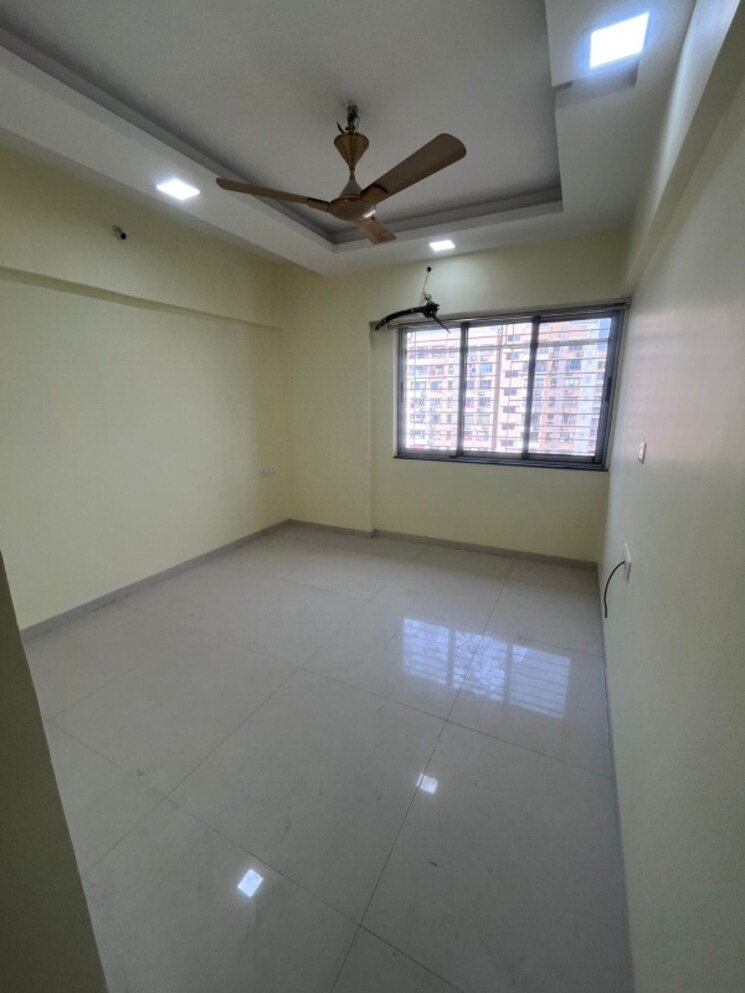 Room, harsh-chs-tilak-nagar 2 Bedroom 630 Sq.Ft. Apartment In Tilak Nagar Mumbai 8052775