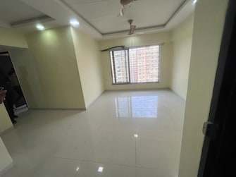 2 BHK Apartment For Rent in Harsh CHS Tilak Nagar Tilak Nagar Mumbai  8052775