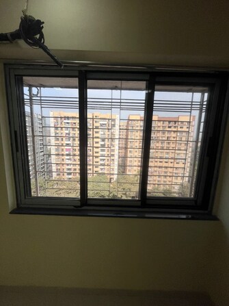 2 BHK Apartment For Rent in Harsh CHS Tilak Nagar Tilak Nagar Mumbai  8052775