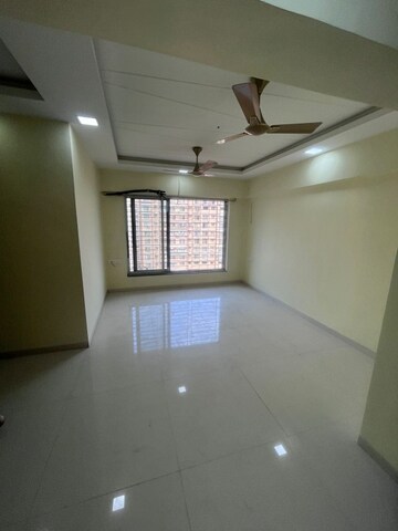 2 BHK Apartment For Rent in Harsh CHS Tilak Nagar Tilak Nagar Mumbai  8052775