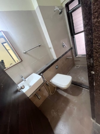 2 BHK Apartment For Rent in Harsh CHS Tilak Nagar Tilak Nagar Mumbai  8052775