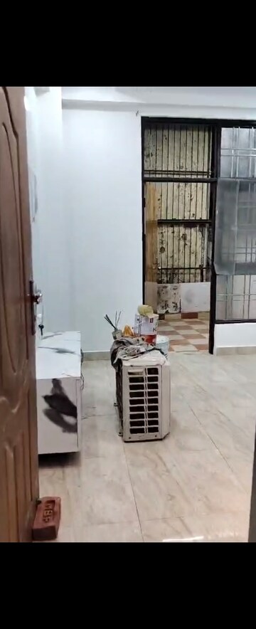 3 BHK Builder Floor – Exterior View View at Parakh Homes, Gyan Khand I - for Rent