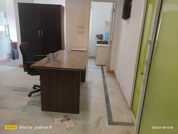 Commercial Office Space 800 Sq.Ft. For Rent in Sector 63 Noida  8052827