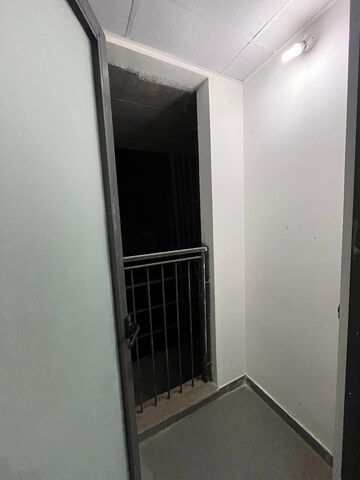 1 BHK Apartment For Rent in Lodha Palava Downtown Dombivli East, Dombivli East