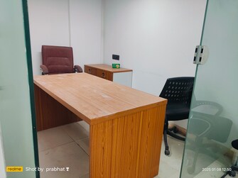 Commercial Office Space 800 Sq.Ft. For Rent in Sector 63 Noida  8052827