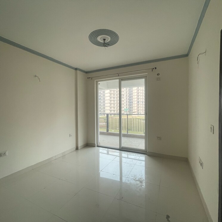 Room, cosmos-express-99 4 Bedroom 3000 Sq.Ft. Apartment In Gopalpur Gurgaon 8052802