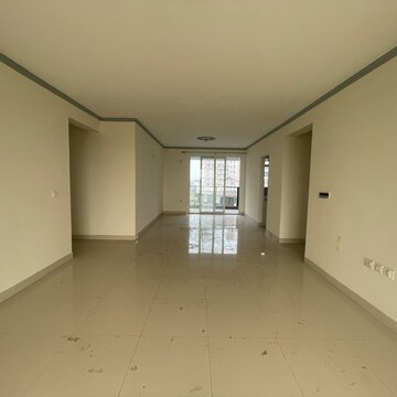 Room in 4 BHK Apartment at Cosmos Express 99, Gopalpur – for Sale