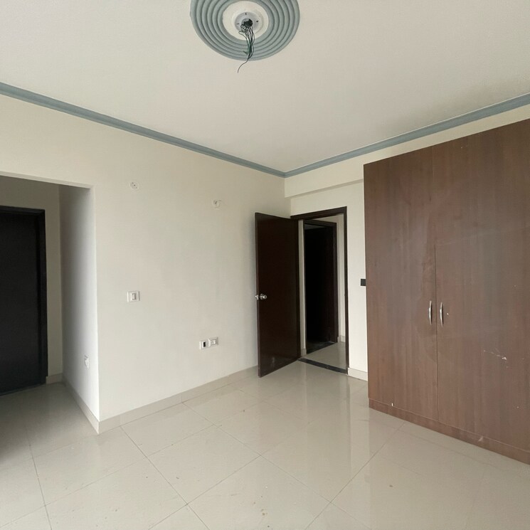 Room, cosmos-express-99 4 Bedroom 3000 Sq.Ft. Apartment In Gopalpur Gurgaon 8052802