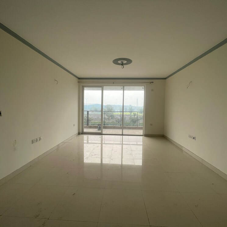 Room, cosmos-express-99 4 Bedroom 3000 Sq.Ft. Apartment In Gopalpur Gurgaon 8052802