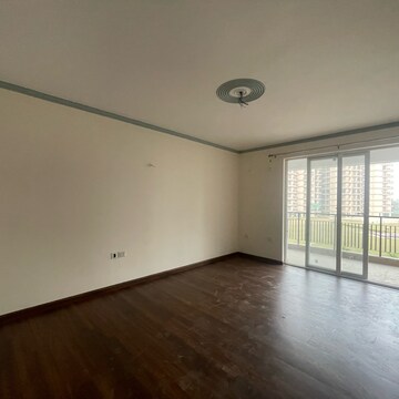 Room in 4 BHK Apartment at Cosmos Express 99, Gopalpur – for Sale