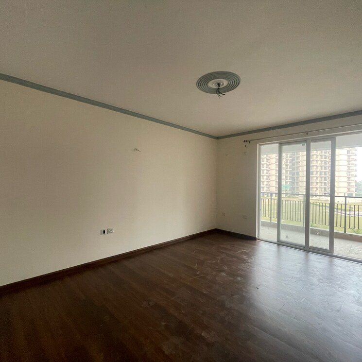 Room, cosmos-express-99 4 Bedroom 3000 Sq.Ft. Apartment In Gopalpur Gurgaon 8052802