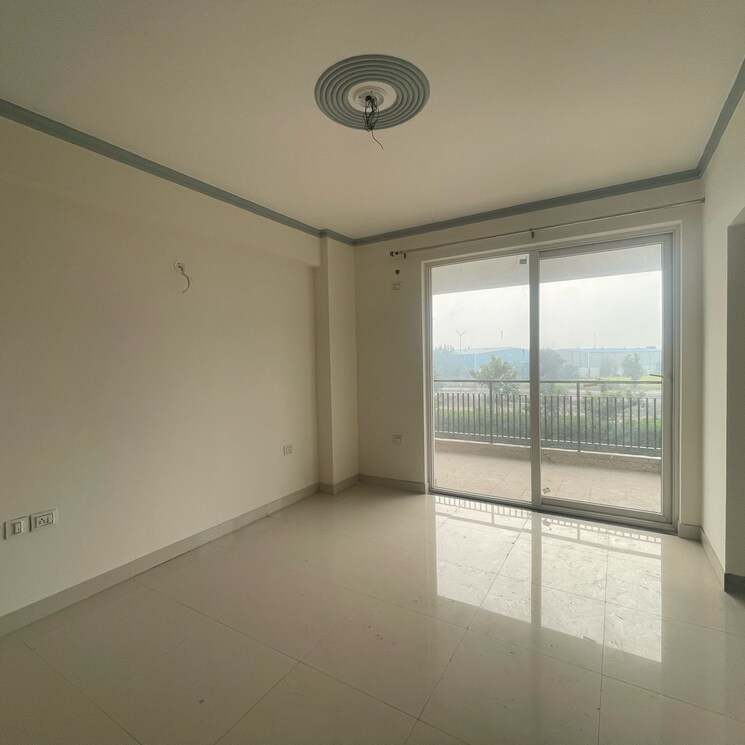 Room, cosmos-express-99 4 Bedroom 3000 Sq.Ft. Apartment In Gopalpur Gurgaon 8052802