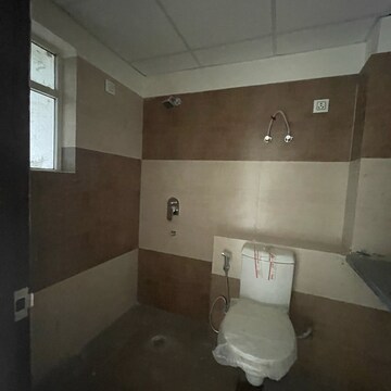 Kitchen in 4 BHK Apartment at Cosmos Express 99, Gopalpur – for Sale