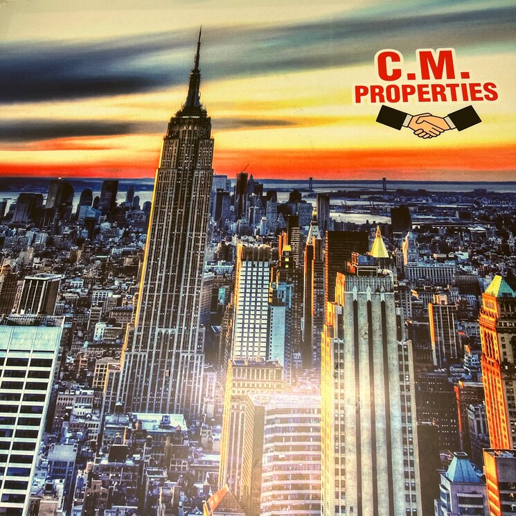 Exterior View, godrej-green-estate  179 Sq.Yd. Plot In Sector 35 Sonipat 8052805