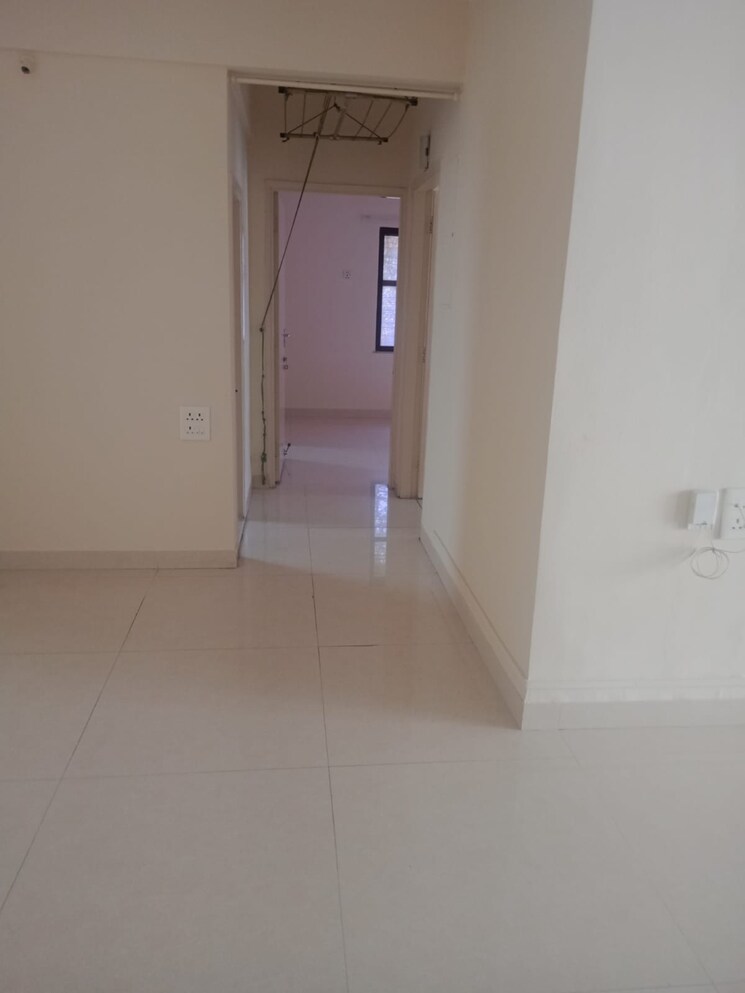 Room, raheja-gardens 2 Bedroom 1080 Sq.Ft. Apartment In Netaji Nagar Pune 8052822