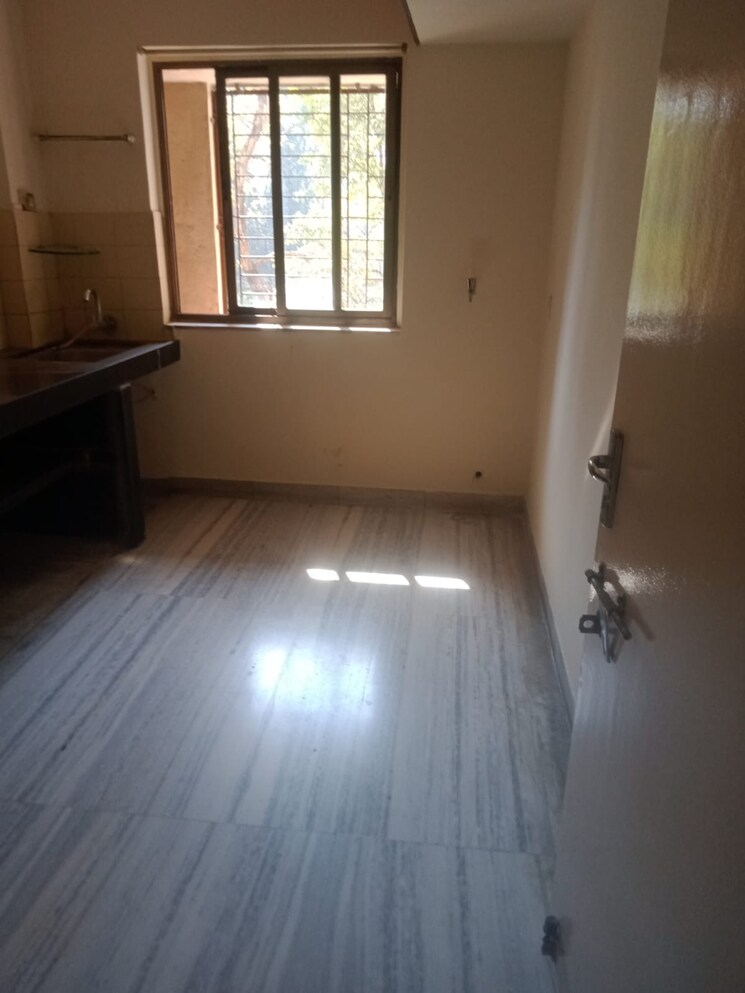 Room, raheja-gardens 2 Bedroom 1080 Sq.Ft. Apartment In Netaji Nagar Pune 8052822