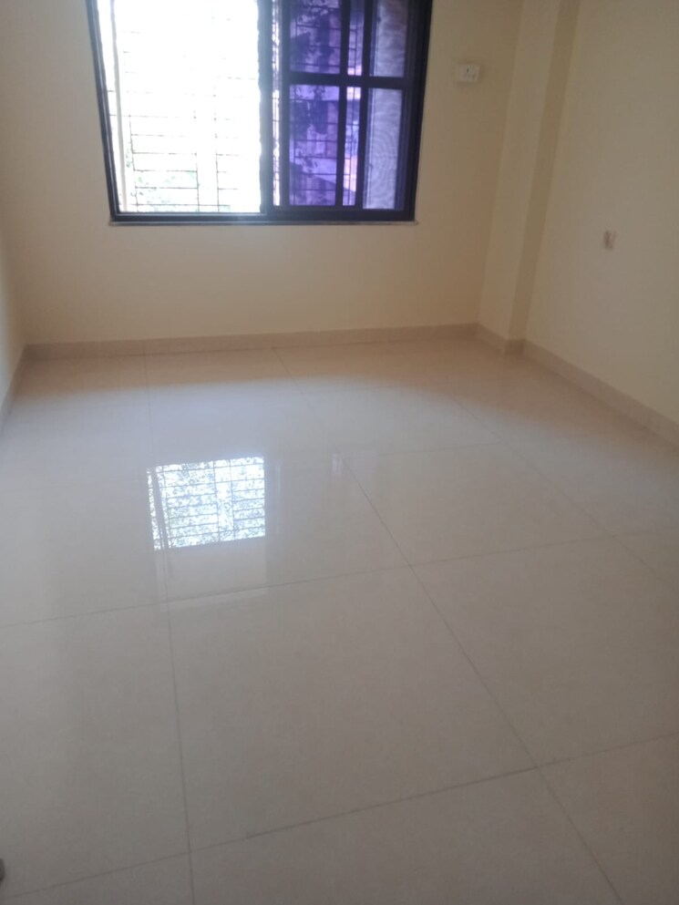 Room, raheja-gardens 2 Bedroom 1080 Sq.Ft. Apartment In Netaji Nagar Pune 8052822