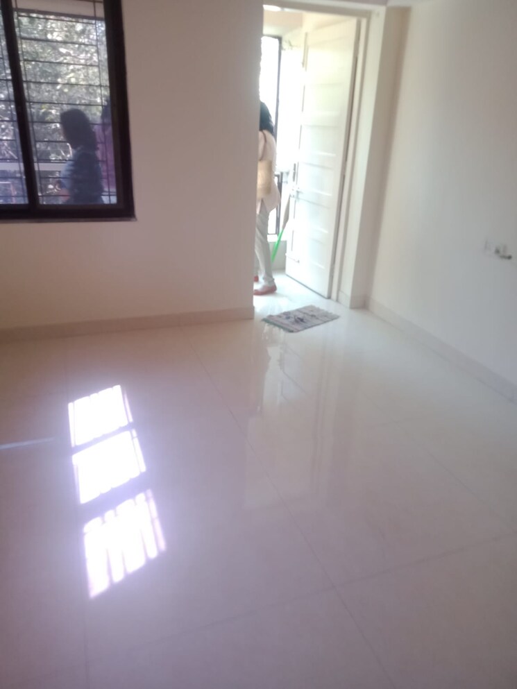 Room, raheja-gardens 2 Bedroom 1080 Sq.Ft. Apartment In Netaji Nagar Pune 8052822